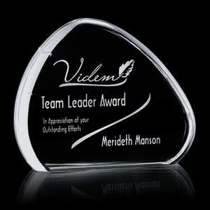 Capello Award 