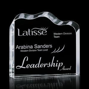 Lennox Award
