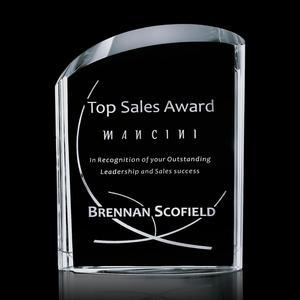 Matisse Award