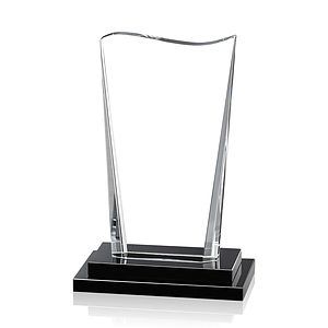 Serafina Award