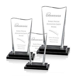 Serafina Award