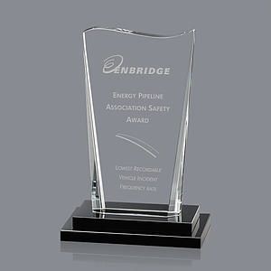 Serafina Award