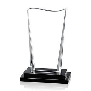 Serafina Award