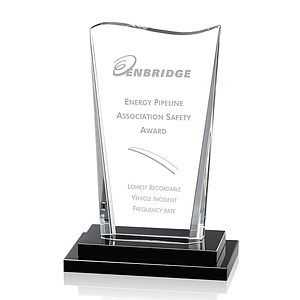 Serafina Award