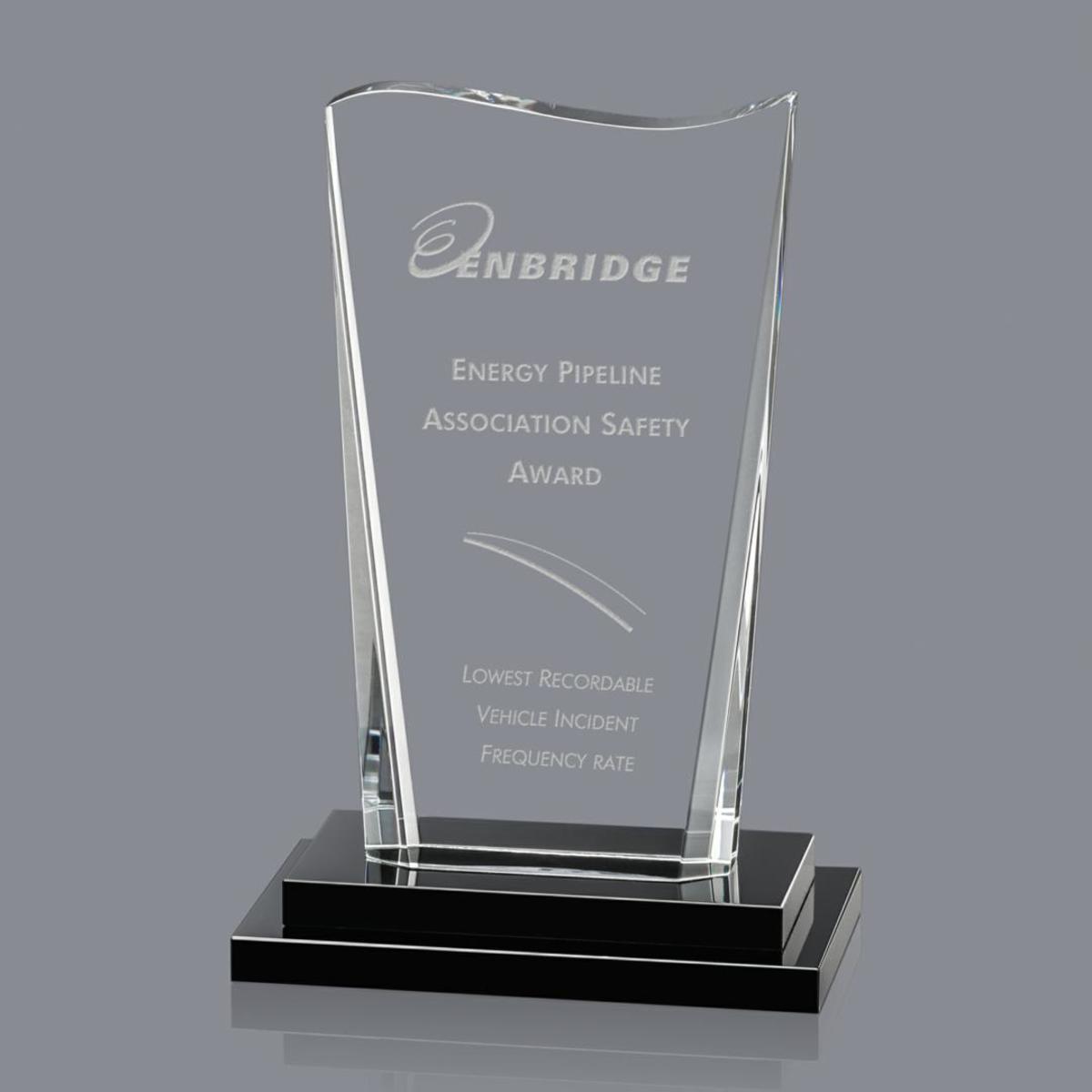 Serafina Award