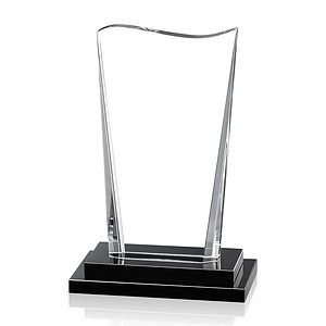 Serafina Award
