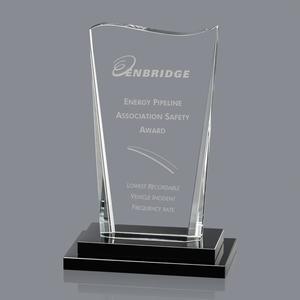 Serafina Award