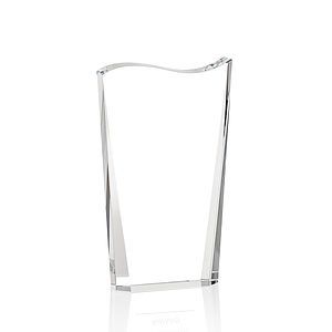 Violetta Award