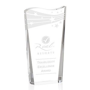 Violetta Award