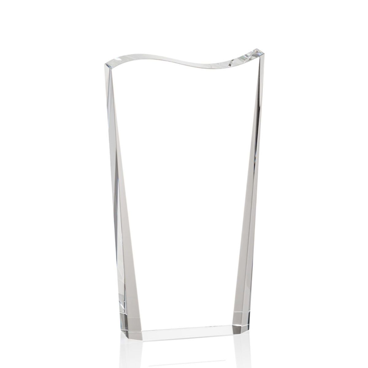Violetta Award