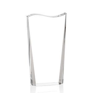 Violetta Award