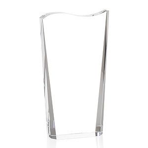Violetta Award