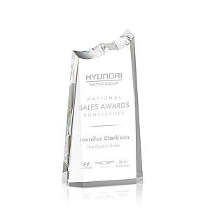 Sebastiana Award