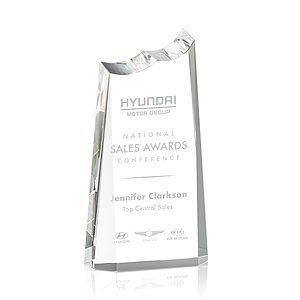Sebastiana Award