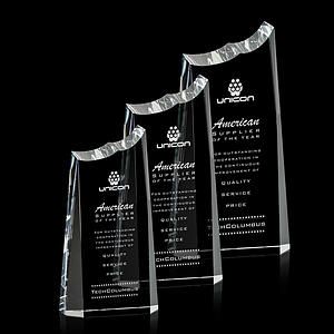 Sebastiana Award
