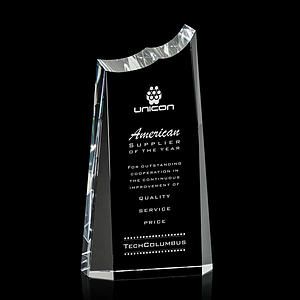 Sebastiana Award