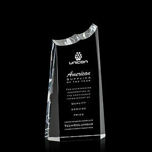 Sebastiana Award