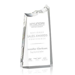 Sebastiana Award