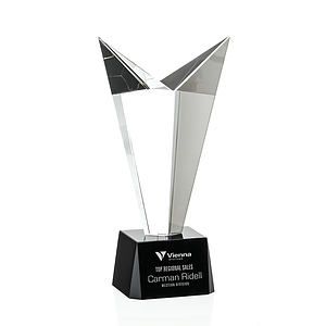 Kamiah Award