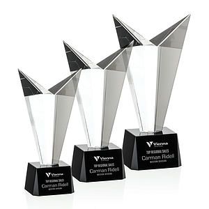 Kamiah Award