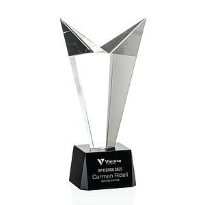Kamiah Award