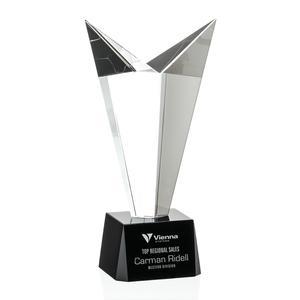 Kamiah Award