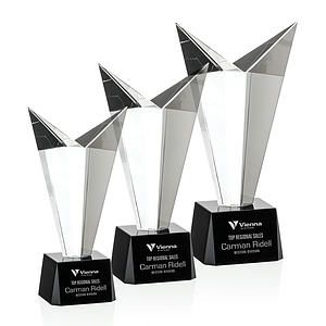 Kamiah Award
