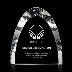 Omega Award