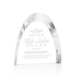 Omega Award