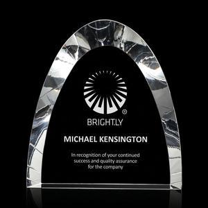 Omega Award