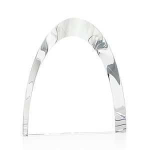 Omega Award