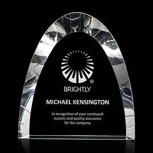 Omega Award
