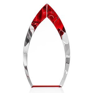 Marinello Award - Red