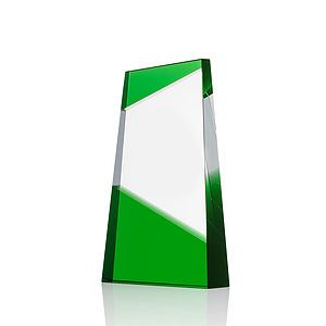 Amstel Award - Green