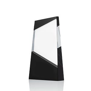 Amstel Award - Black 