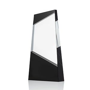 Amstel Award - Black 