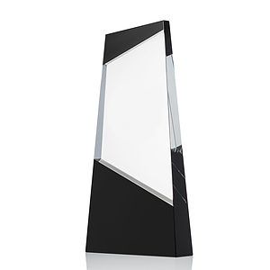 Amstel Award - Black 
