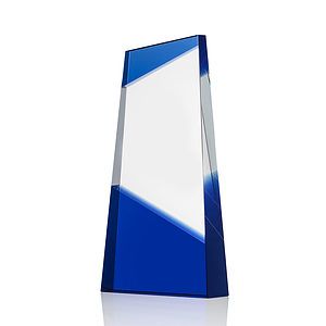 Amstel Award - Blue