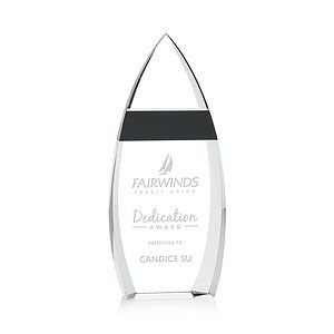 Brookshire Award