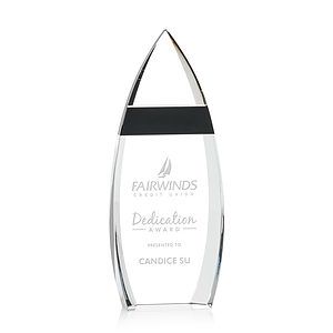 Brookshire Award