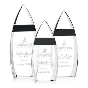 Brookshire Award