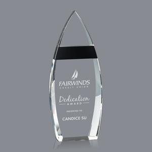 Brookshire Award