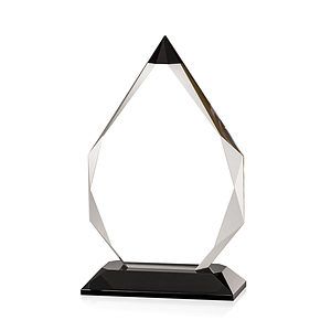 Granville Award - Black