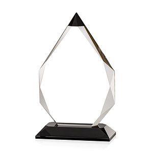 Granville Award - Black