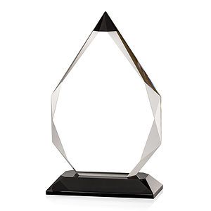 Granville Award - Black