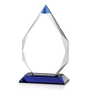 Granville Award - Blue