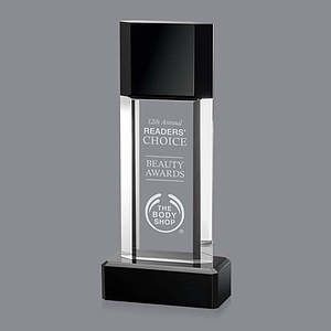 Middlesex Award
