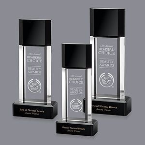 Middlesex Award