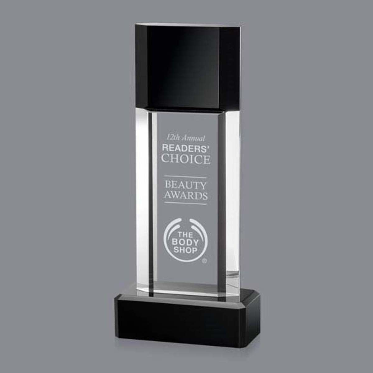 Middlesex Award