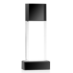 Middlesex Award